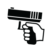 c1-01